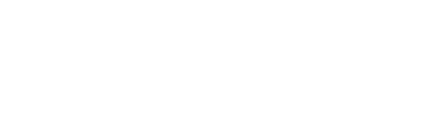 Logo chemdry white